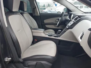 2014 Chevrolet Equinox LT with VIN 2GNFLGEK2E6248115, listed as a IAAI auction lot 41851005 with 89,059 mi miles. Bid and sale history available at carsss.com. Image 5.