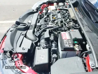 2020 Toyota Corolla XSE с VIN JTDT4RCE3LJ009805, выставлен на аукционе IAAI как лот 43114300 с пробегом 99 256 миль миль и . История ставок и продаж доступна на DreamBid. Изображение 19.