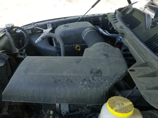 2021 Ram 1500 SLT z VIN 1C6RR7LG9MS542049, wystawiony jako IAAI lot #42242144 z przebiegiem 58 062 mil mil oraz . Historia ofert i sprzedaży dostępna na DreamBid. Obrazek 21.