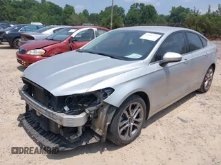 2017 Ford Fusion SE with VIN 3FA6P0HD5HR309221, listed as a IAAI auction lot 42667616 with 126,022 mi miles and . Bid and sale history available at DreamBid. Image 17.