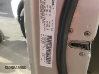 2009 Dodge Caliber SXT z VIN 1B3HB48A59D104136, wystawiony jako Copart lot #45971285 z przebiegiem 291 374 mil mil oraz Szkody całkowita. Historia ofert i sprzedaży dostępna na DreamBid. Obrazek 12.