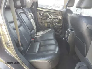 2015 Nissan Murano Platinum z VIN 5N1AZ2MG7FN230347, wystawiony jako IAAI lot #41545220 z przebiegiem 134 435 mil mil oraz . Historia ofert i sprzedaży dostępna na DreamBid. Obrazek 8.