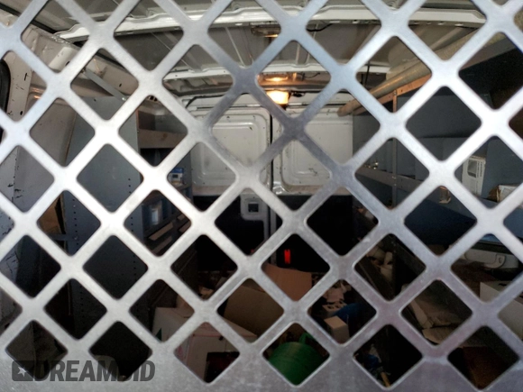2014 Ford Econoline Cargo Commercial with VIN 1FTNE2EW9EDA72220, listed as a Copart auction lot 50025115 with 270,630 mi miles and Salvage Title. Bid and sale history available at DreamBid. Image 10.