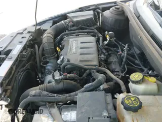 2016 Chevrolet Cruze LT z VIN 1G1PE5SB7G7183421, wystawiony jako IAAI lot #43298282 z przebiegiem 60 846 mil mil oraz . Historia ofert i sprzedaży dostępna na DreamBid. Obrazek 19.