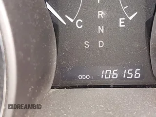 2012 Toyota Highlander Limited с VIN 5TDDK3EH6CS100245, выставлен на аукционе IAAI как лот 42125324 с пробегом 106 156 миль миль и . История ставок и продаж доступна на DreamBid. Изображение 15.
