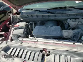 2023 Chevrolet Silverado 1500 LT with VIN 1GCUDDED6PZ280375, listed as a Copart auction lot 51812475 with 59,670 mi miles and Clean title. Bid and sale history available at DreamBid. Image 13.