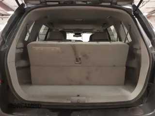 2010 Toyota Highlander Limited с VIN 5TDDK3EH2AS003668, выставлен на аукционе IAAI как лот 42174130 с пробегом 363 645 миль миль и . История ставок и продаж доступна на DreamBid. Изображение 17.