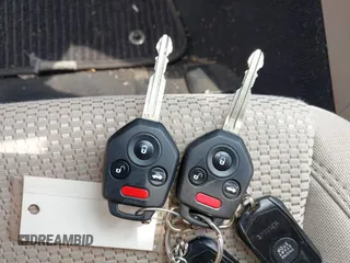 2018 Subaru Outback Premium с VIN 4S4BSAFC7J3297015, выставлен на аукционе IAAI как лот 42427912 с пробегом 89 779 миль миль и . История ставок и продаж доступна на DreamBid. Изображение 11.