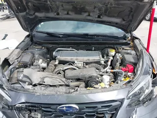 2022 Subaru Outback Wilderness с VIN 4S4BTGUD7N3216208, выставлен на аукционе IAAI как лот 41918716 с пробегом 47 690 миль миль и . История ставок и продаж доступна на DreamBid. Изображение 10.