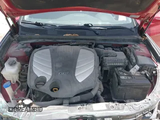 2014 Hyundai Azera Limited with VIN KMHFH4JG4EA424123, listed as a IAAI auction lot 42713937 with 183,254 mi miles and . Bid and sale history available at DreamBid. Image 10.