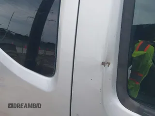2013 Nissan Frontier S z VIN 1N6BD0CT1DN738656, wystawiony jako IAAI lot #42409910 z przebiegiem Nie podano mil oraz . Historia ofert i sprzedaży dostępna na DreamBid. Obrazek 18.