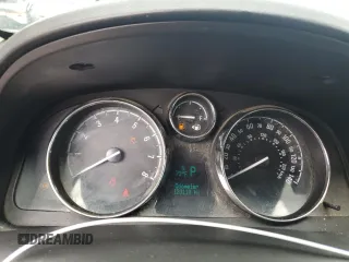 2014 Chevrolet Captiva Sport LS with VIN 3GNAL2EK9ES632424, listed as a Copart auction lot 73568884 with 120,119 mi miles and Clean Title. Bid and sale history available at DreamBid. Image 9.