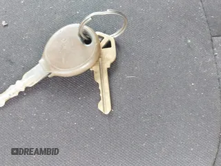 2014 Jeep Wrangler Sport с VIN 1C4AJWAGXEL107854, выставлен на аукционе IAAI как лот 42648024 с пробегом Не указан миль и . История ставок и продаж доступна на DreamBid. Изображение 11.