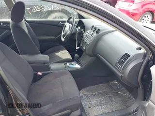 2012 Nissan Altima 2.5 with VIN 1N4AL2AP2CN428085, listed as a IAAI auction lot 42126267 with 102,123 mi miles and . Bid and sale history available at DreamBid. Image 5.