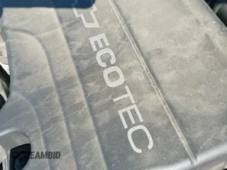 2017 Chevrolet Cruze LS with VIN 1G1BC5SMXH7277036, listed as a IAAI auction lot 43484591 with 141,941 mi miles and . Bid and sale history available at DreamBid. Image 20.