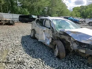 2014 Kia Optima LX z VIN 5XXGM4A79EG311308, wystawiony jako Copart lot #58212405 z przebiegiem 147 006 mil mil oraz Szkoda całkowita • Salvage title. Historia ofert i sprzedaży dostępna na DreamBid. Obrazek 14.
