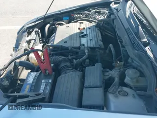 2007 Honda Accord LX с VIN 1HGCM56487A218041, выставлен на аукционе IAAI как лот 43173482 с пробегом Не указан миль и . История ставок и продаж доступна на DreamBid. Изображение 21.