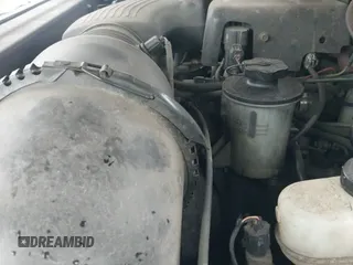 2003 Ford F-150 XL с VIN 1FTRX07W73KD62770, выставлен на аукционе IAAI как лот 41451484 с пробегом Не указан миль и . История ставок и продаж доступна на DreamBid. Изображение 12.