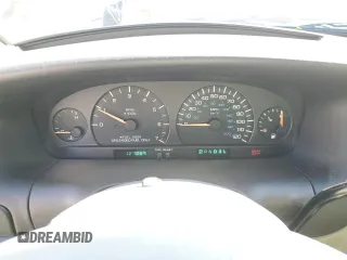 1998 Plymouth Voyager SE z VIN 2P4GP4436WR650824, wystawiony jako Copart lot #41778755 z przebiegiem 127 889 mil mil oraz Szkoda całkowita • Salvage title. Historia ofert i sprzedaży dostępna na DreamBid. Obrazek 9.