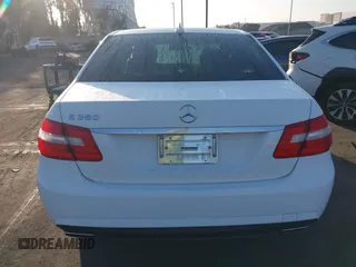 2013 Mercedes-Benz E 350 Luxury z VIN WDDHF5KB2DA741401, wystawiony jako IAAI lot #42605065 z przebiegiem 167 479 mil mil oraz . Historia ofert i sprzedaży dostępna na DreamBid. Obrazek 17.