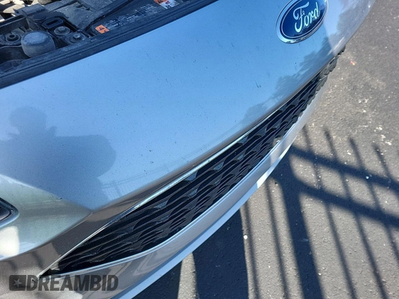 2021 Ford Escape SE с VIN 1FMCU0G66MUA03118, выставлен на аукционе IAAI как лот 42309439 с пробегом 102 193 миль миль и . История ставок и продаж доступна на DreamBid. Изображение 1.