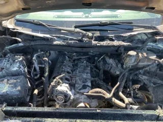 2019 Chevrolet Silverado 1500 LT with VIN 3GCUYDED7KG188513, listed as a Copart auction lot 45650185 with 148,459 mi miles and Salvage Title. Bid and sale history available at carsss.com. Image 13.