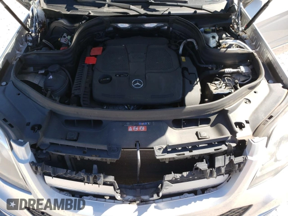 2014 Mercedes-Benz GLK 350 with VIN WDCGG8JB4EG267210, listed as a Copart auction lot 74972594 with 91,470 mi miles and Clean Title. Bid and sale history available at DreamBid. Image 12.