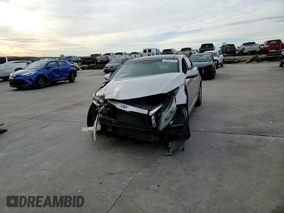 2012 Kia Optima EX with VIN 5XXGN4A73CG065785, listed as a Copart auction lot 47655715 with Not Provided miles and Salvage Title. Bid and sale history available at carsss.com. Image 11.