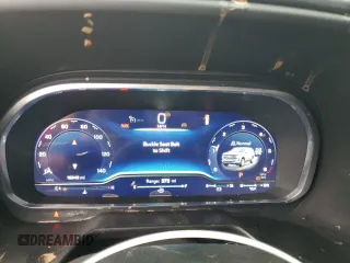 2023 Chevrolet Tahoe Premier с VIN 1GNSKSKDXPR379603, выставлен на аукционе Copart как лот 50638965 с пробегом 18 949 миль миль и Списание • Salvage title. История ставок и продаж доступна на DreamBid. Изображение 9.