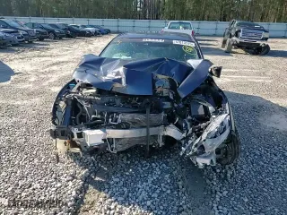 2019 Honda Civic Sedan LX with VIN 2HGFC2F69KH548992, listed as a Copart auction lot 47813115 with 0 mi miles and Salvage Title. Bid and sale history available at carsss.com. Image 11.