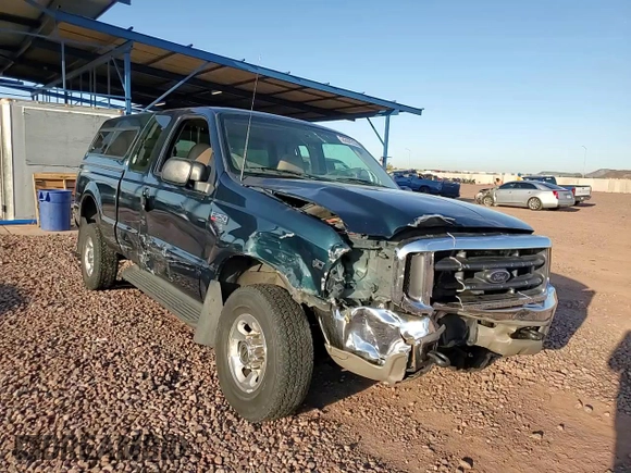 1999 Ford F-250 XL с VIN 1FTNX21L3XEC70312, выставлен на аукционе Copart как лот 58887215 с пробегом 172 937 миль миль и Списание • Salvage title. История ставок и продаж доступна на DreamBid. Изображение 13.