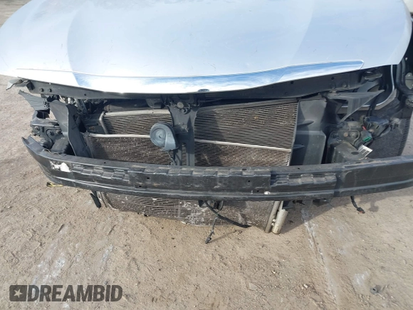 2013 Hyundai Sonata GLS with VIN 5NPEB4AC7DH629621, listed as a IAAI auction lot 41754217 with 87,862 mi miles and . Bid and sale history available at DreamBid. Image 12.