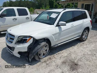 2014 Mercedes-Benz GLK 350 с VIN WDCGG8JB0EG290631, выставлен на аукционе IAAI как лот 42172482 с пробегом 88 985 миль миль и . История ставок и продаж доступна на DreamBid. Изображение 17.