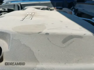 2020 Chevrolet Colorado 4WD LT с VIN 1GCGTCEN5L1107166, выставлен на аукционе IAAI как лот 41552467 с пробегом 92 028 миль миль и . История ставок и продаж доступна на DreamBid. Изображение 18.