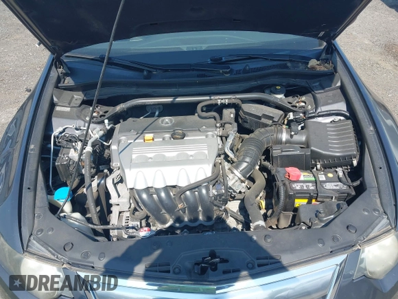 2014 Acura TSX Technology z VIN JH4CW2H67EC000257, wystawiony jako IAAI lot #42368784 z przebiegiem 74 400 mil mil oraz . Historia ofert i sprzedaży dostępna na DreamBid. Obrazek 10.