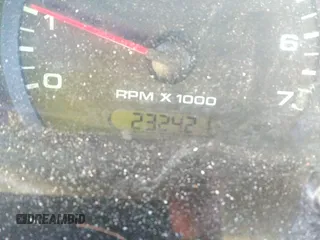 2010 Ford Ranger XL with VIN 1FTKR1AD6APA63845, listed as a IAAI auction lot 41891585 with 232,421 mi miles. Bid and sale history available at carsss.com. Image 7.