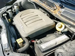 2018 Dodge Grand Caravan SE Plus with VIN 2C4RDGBG4JR215046, listed as a IAAI auction lot 42345280 with 258,901 mi miles and . Bid and sale history available at DreamBid. Image 20.