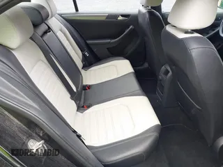 2016 Volkswagen Jetta Sport с VIN 3VWD17AJ6GM336383, выставлен на аукционе IAAI как лот 42518774 с пробегом 81 982 миль миль и . История ставок и продаж доступна на DreamBid. Изображение 8.