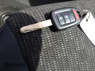 2016 Honda Fit LX с VIN JHMGK5H59GX025453, выставлен на аукционе IAAI как лот 42759094 с пробегом 89 115 миль миль и . История ставок и продаж доступна на DreamBid. Изображение 11.