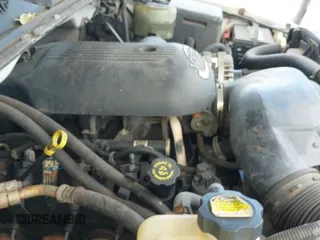 2001 Chevrolet Silverado 2500 with VIN 1GCGC24U71Z268779, listed as a IAAI auction lot 42666812 with 167,998 mi miles and . Bid and sale history available at DreamBid. Image 12.