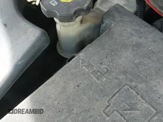 2010 Chevrolet Cobalt 1LT with VIN 1G1AD5F50A7143038, listed as a IAAI auction lot 43484302 with 196,089 mi miles and . Bid and sale history available at DreamBid. Image 19.