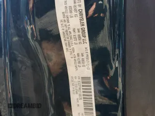 2014 FIAT 500 Pop z VIN 3C3CFFAR1ET165176, wystawiony jako Copart lot #53337245 z przebiegiem Nie podano mil oraz Szkoda całkowita • Salvage title. Historia ofert i sprzedaży dostępna na DreamBid. Obrazek 14.