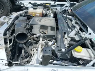 2021 Jeep Grand Cherokee Summit Reserve z VIN 1C4RJKET4M8197071, wystawiony jako IAAI lot #42430824 z przebiegiem 36 927 mil mil oraz . Historia ofert i sprzedaży dostępna na DreamBid. Obrazek 20.