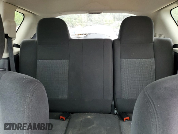 2016 Jeep Compass Sport with VIN 1C4NJDBB0GD520307, listed as a Copart auction lot 63024615 with 165,711 mi miles and Clean title. Bid and sale history available at DreamBid. Image 10.