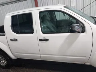 2017 Nissan Frontier SV z VIN 1N6AD0ER1HN709628, wystawiony jako IAAI lot #42076742 z przebiegiem 189 259 mil mil oraz . Historia ofert i sprzedaży dostępna na DreamBid. Obrazek 13.