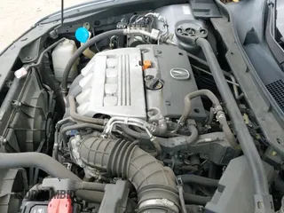2011 Acura TSX с VIN JH4CU2F65BC006806, выставлен на аукционе IAAI как лот 42982826 с пробегом 114 789 миль миль и . История ставок и продаж доступна на DreamBid. Изображение 20.