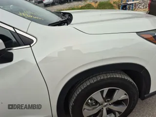 2022 Subaru Ascent Premium z VIN 4S4WMAED8N3429842, wystawiony jako IAAI lot #42561423 z przebiegiem 101 276 mil mil oraz . Historia ofert i sprzedaży dostępna na DreamBid. Obrazek 24.