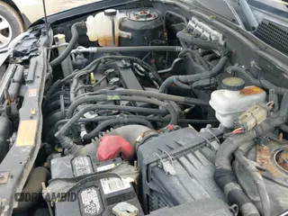 2012 Ford Escape Limited с VIN 1FMCU0E72CKA72538, выставлен на аукционе IAAI как лот 42887211 с пробегом 220 928 миль миль и . История ставок и продаж доступна на DreamBid. Изображение 12.