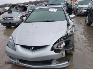 2005 Acura RSX Type S z VIN JH4DC53015S011939, wystawiony jako IAAI lot #41654279 z przebiegiem 244 654 mil mil oraz . Historia ofert i sprzedaży dostępna na DreamBid. Obrazek 12.