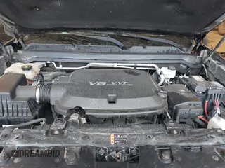 2019 Chevrolet Colorado 4WD Z71 with VIN 1GCGTDEN2K1121689, listed as a IAAI auction lot 42201118 with 96,351 mi miles and . Bid and sale history available at DreamBid. Image 10.